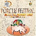 Porcus Festival - -