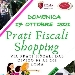 Prati Fiscali Shopping - -