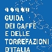 Presentazione del libro: Guida dei caff e delle torrefazioni d'Italia 2022 a cura di Andrej Godina e Mauro Illiano - -