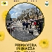 Primavera in Piazza - -