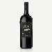 Primitivo di Manduria DOP Riserva 'Anniversario 62' 2018 delle Cantine San Marzano - -