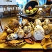 Profumi e sapori d'autunno...... - -