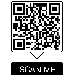 QR Code Ricette - -