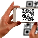 QR Code multilingue - -