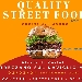 Quality Street Food - -