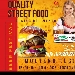 Quality Street Food - -