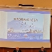 RAIMONDI, PI RISORSE E MEDICI SPECIALIZZATI PER I PUNTI NASCITA IN CAMPANIA - A Napoli, l'incontro internazionale Neonatology in Naples,per migliorare l'assistenza neonatale grazie a ricerca, formazione e aggiornamento continuo