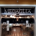 Raffaele Medaglia Ristorante Pizzeria Braceria - -