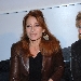 Raffaella Azim e Dacia Maraini - -