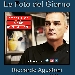 Riccardo Agustoni - -