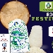 Ricotta Folk, Festival and Sound - -