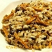 Risotto Carnaroli con Finferle - -