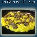 Risotto alla zucca con salsicce nostrane e riduzione di aceto balsamico - -