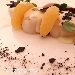 Ristorante ACQUADA della Chef Sara Preceruti - -