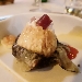 Ristorante Il Gallo della Checca - -