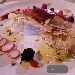 Ristorante Il Gallo della Checca - -