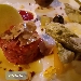 Ristorante Il Gallo della Checca - -