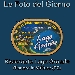 Ristorante Lago Grande - -