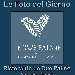 Ristorante Le Due Palme - -