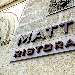 Ristorante Matteo - -