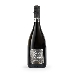 Rive di Collalto Conegliano Valdobbiadene Prosecco Superiore DOCG Extra Brut - -