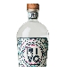 Rivo Gin - -