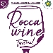 Rocca Wine Festival - -