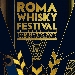 Roma Whisky Festival - -