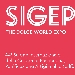 SIGEP - -