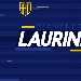 SL-Laurini (dall'ufficio stampa Parma) - -