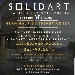 SOLIDART - -