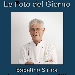 Sabatino Sirica - -