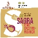 Sagra Enogastronomica - -