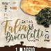 Sagra Falia e Broccoletti - -