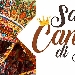 Sagra del Cannolo - -