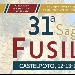 Sagra del Fusillo - -