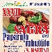 Sagra del Paparulo 'mbuttito - -