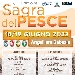 Sagra del Pesce - -