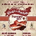 Sagra del Prosciutto paesano 2019 - -