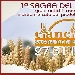 Sagra del Raccolto - -