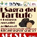 Sagra del Tartufo - -