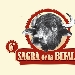 Sagra della Bufala - -