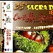 Sagra della Castagna - -