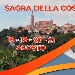 Sagra della Costata 2022 - -