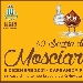 Sagra della Mosciarella - -