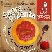 Sagra della Polenta e Festa di Sant'Antonio Abate - -