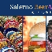 Salerno BeerArt Festival - -