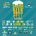 SanMa Beer Fest - -