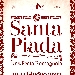 Santa Prada - -