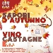 Sapori d'Autunno - -